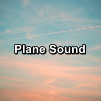 White! Noise - Plane Sound