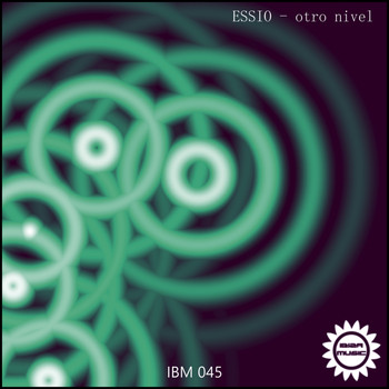 Essio - Otro Nivel