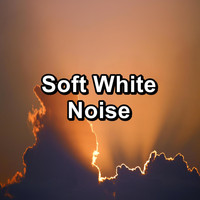 Tmsoftï¿½s White Noise Sleep Sounds - Soft White Noise