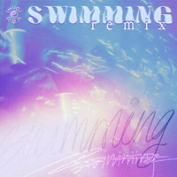 Imugi 이무기 - Swimming (Nate Fox, Sushi Ceej & The Kount Remix [Explicit])