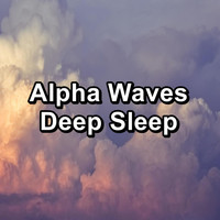 White Noise Pink Noise Brown Noise - Alpha Waves Deep Sleep