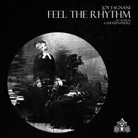 Joy Fagnani - Feel The Rhythm