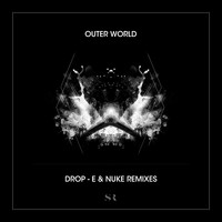 Gabriel D'or & Bordoy - Outer World Remixes