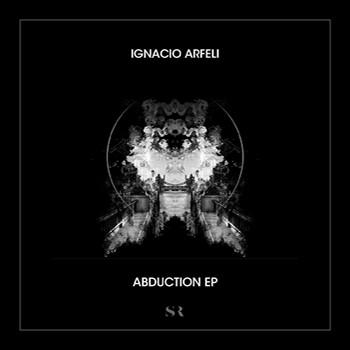Ignacio Arfeli - Abduction