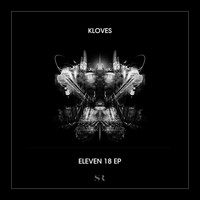 Kloves - Eleven 18