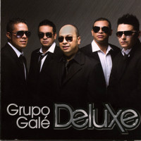 Grupo Galé - Deluxe