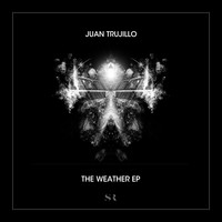 Juan Trujillo - The Weather