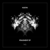 Noetik - Fragment