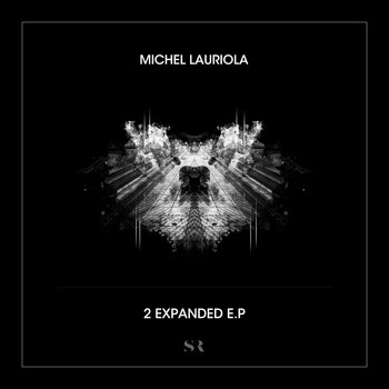 Michel Lauriola - 2 Expanded