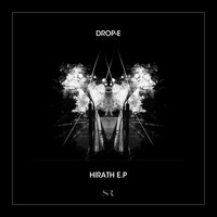 Drop-E - Hirath