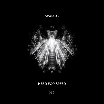Svarog - Need For Speed