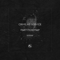 Crime as Service - Partition Map