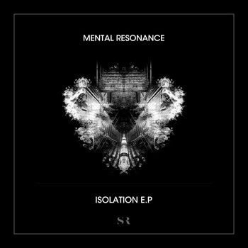 Mental Resonance - Isolation