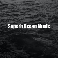 The Ocean Waves Sounds - Superb Ocean Music