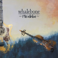 Whalebone - Mirabilia