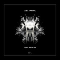 Alex Randal - Expectations