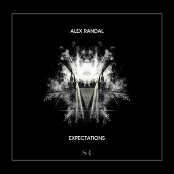 Alex Randal - Expectations