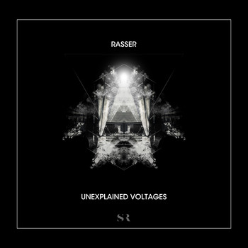 Rasser - Unexplained Voltages
