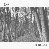 The Bare Bones - Exile