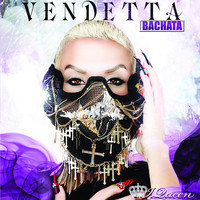 Ivy Queen - Vendetta - Bachata
