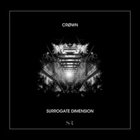 CRØWN - Surrogate Dimension