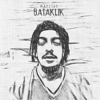 Maestro - Bataklık (Explicit)
