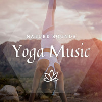 Meditway - [Nature Sounds] Yoga Music