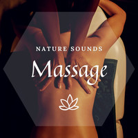 Meditway - [Nature Sounds] Massage