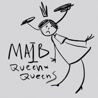 MAIB - III.Queen*QueenS (Explicit)