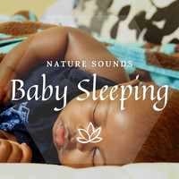 Meditway - [Nature Sounds] Baby Sleeping