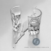 Jean Pierre - Equilibrista