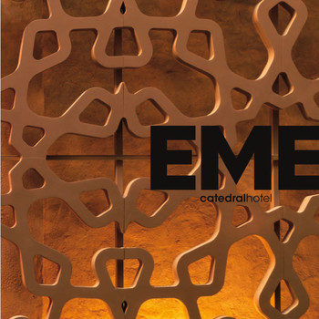 Various Artists - EME Catedral Hotel