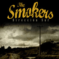 The Smokers - Dirección Sur