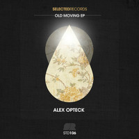 Alex Opteck - Old Moving
