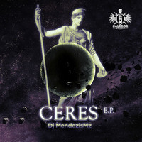 Dj MéndezisMZ - Ceres