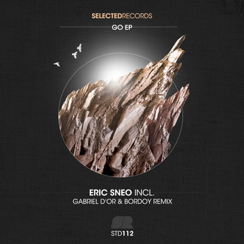 Eric Sneo - Go