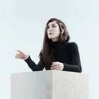 Soft Lit - Soft Lit - EP