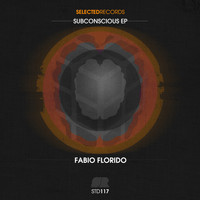 Fabio Florido - Subconscious