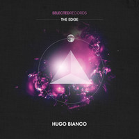 Hugo Bianco - The Edge