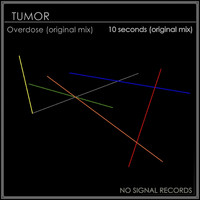 Tumor - Overdose
