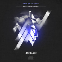 Joe Blake - Weekend Club