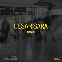 Cesar Sara - Darko
