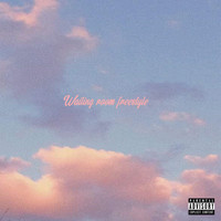 Titose - Waiting Room (Freestyle)