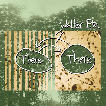 Walter Etc. - UBI