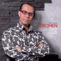 Alex West - Dromen