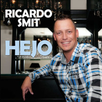 Ricardo Smit - Hejo