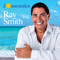 Ray Smith - Zonnestralen