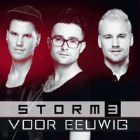 Storm3 - Voor Eeuwig