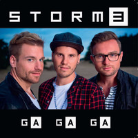 Storm3 - Ga Ga Ga
