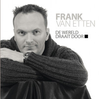 Frank Van Etten - De wereld draait door